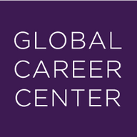 The Global Career Center