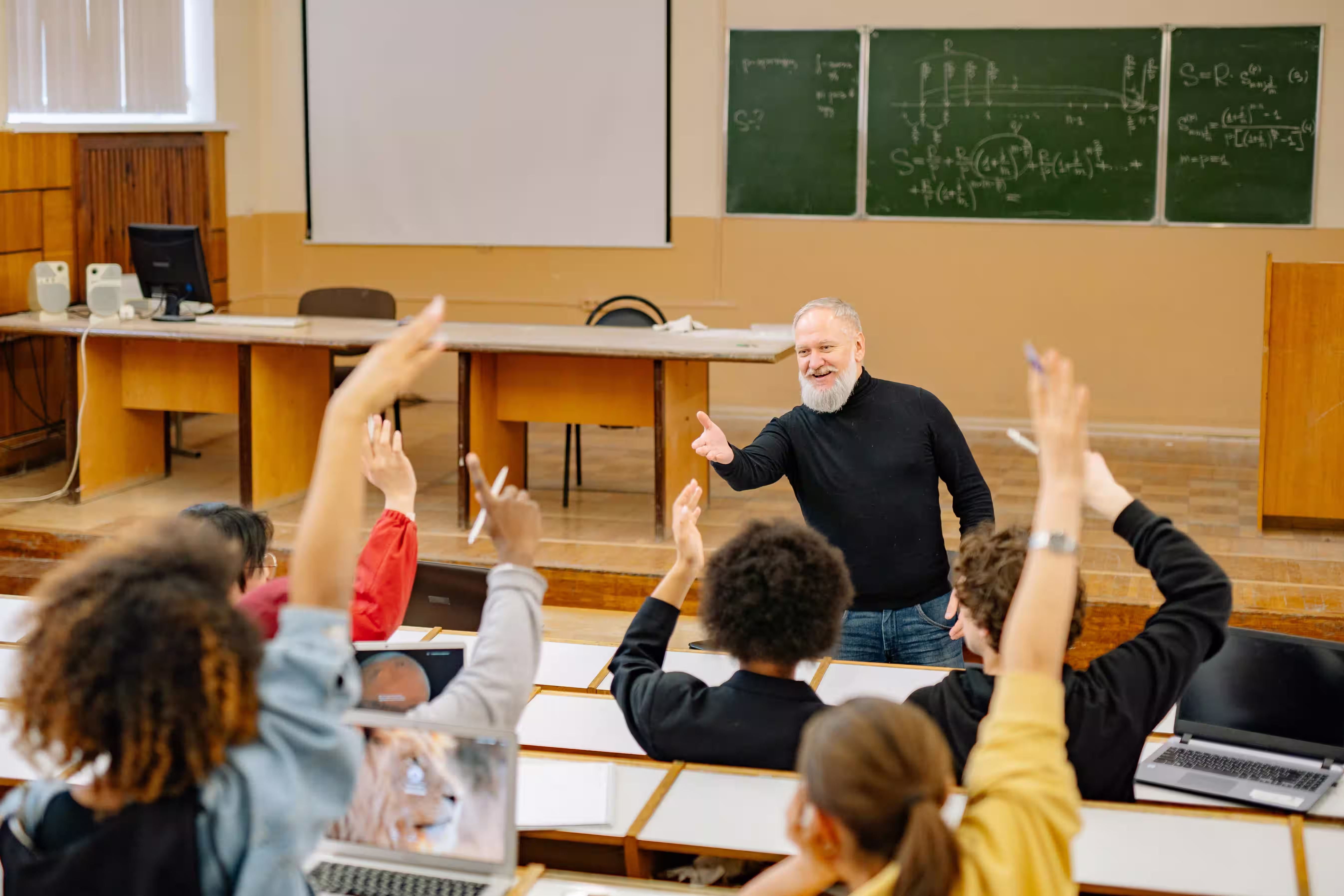 Innovation, education and human capital in Ukraine